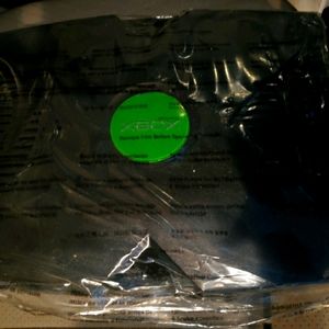 X Box Original